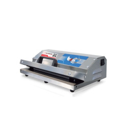 STEP Premium 450 Automatic